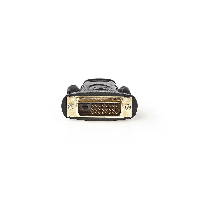 Câbles vidéo NEDIS CVGP34912BK