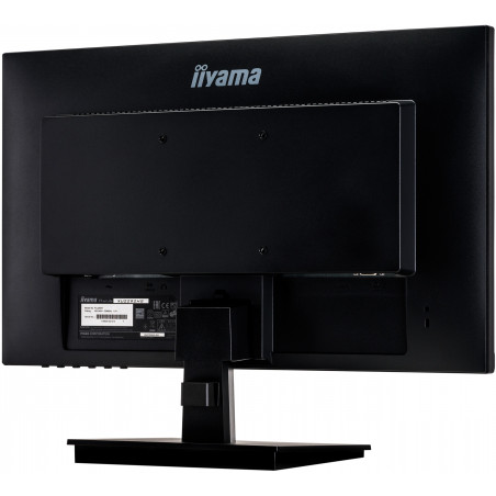 Moniteur PC IIYAMA XU2292HS-B1