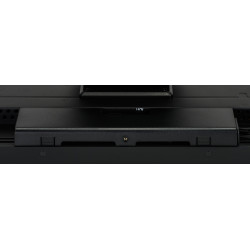 Moniteurs LED/OLED IIYAMA T2234AS-B1