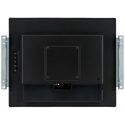 Moniteurs LED/OLED IIYAMA TF1734MC-B6X