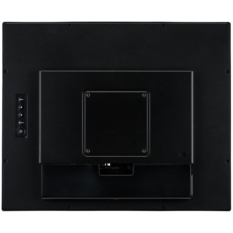 Moniteurs LED/OLED IIYAMA TF1734MC-B6X