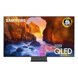 Télévision SAMSUNG QE65Q90RAT