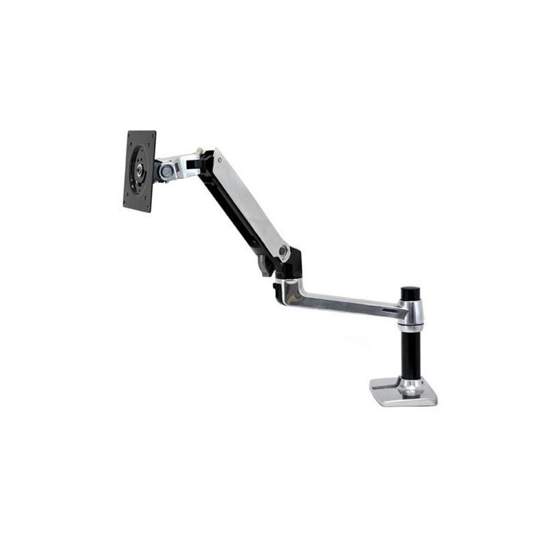 Support Moniteur ERGOTRON LX DESK MOUNT LCD ARM