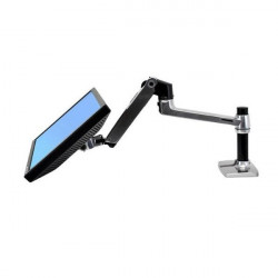 Support Moniteur ERGOTRON LX DESK MOUNT LCD ARM