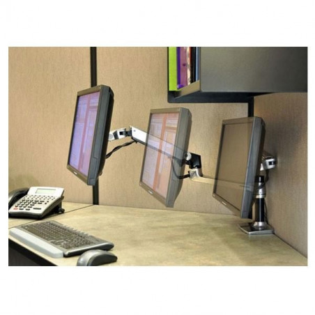 Support Moniteur ERGOTRON LX DESK MOUNT LCD ARM