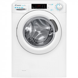 Lave Linge CANDY CSO41275T3/1-S