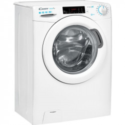 Lave Linge CANDY CSO41275T3/1-S
