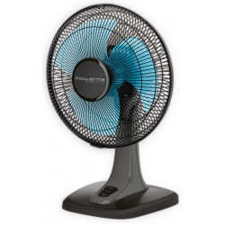 Ventilateur / Climatiseur ROWENTA VU2110FO