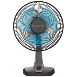 Ventilateur / Climatiseur ROWENTA VU2110FO