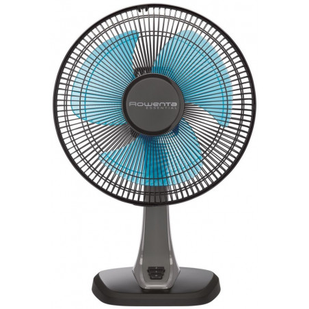 Ventilateur / Climatiseur ROWENTA VU2110FO