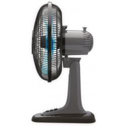 Ventilateur / Climatiseur ROWENTA VU2110FO