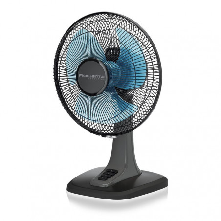 Ventilateur / Climatiseur ROWENTA VU2110FO