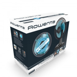 Ventilateur / Climatiseur ROWENTA VU2110FO