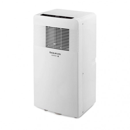 Ventilateur / Climatiseur ALPATEC AC3100KT