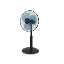 Ventilateur / Climatiseur ROWENTA VU1950F0