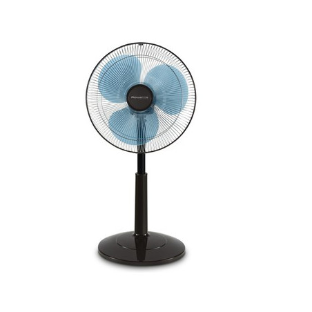 Ventilateur / Climatiseur ROWENTA VU1950F0