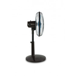 Ventilateur / Climatiseur ROWENTA VU1950F0