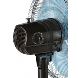 Ventilateur / Climatiseur ROWENTA VU1950F0