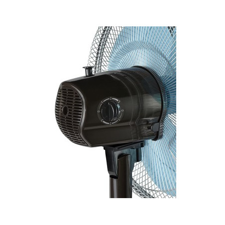 Ventilateur / Climatiseur ROWENTA VU1950F0