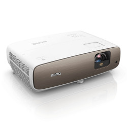 Vidéoprojecteur BENQ W2700