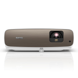 Vidéoprojecteur BENQ W2700