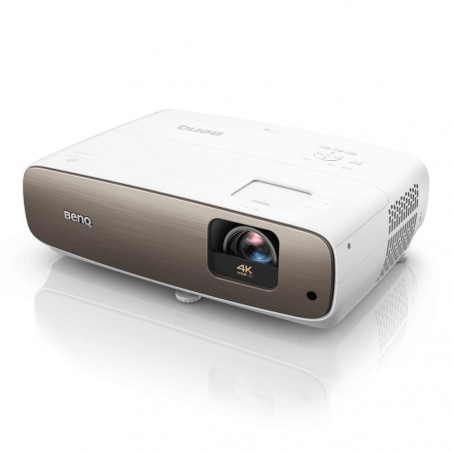 Vidéoprojecteur BENQ W2700