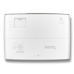 Vidéoprojecteur BENQ W2700