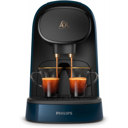 Espace Café PHILIPS LM8012/41