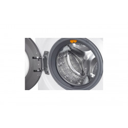 Lave Linge LG F14J72WHST