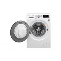 Lave Linge LG F964J71WRH