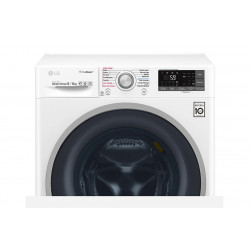 Lave Linge LG F964J71WRH