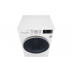 Lave Linge LG F964J71WRH