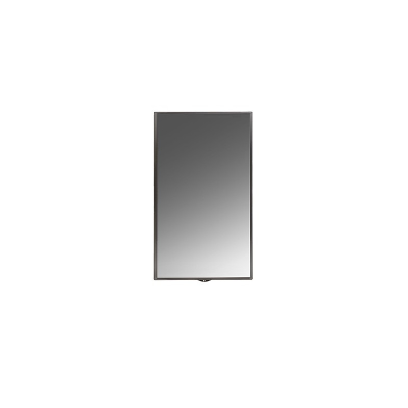 Moniteurs LED/OLED LG 32SE3KD-B