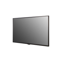 Moniteurs LED/OLED LG 32SE3KD-B
