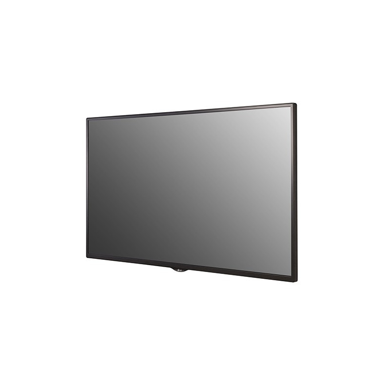 Moniteurs LED/OLED LG 32SE3KD-B