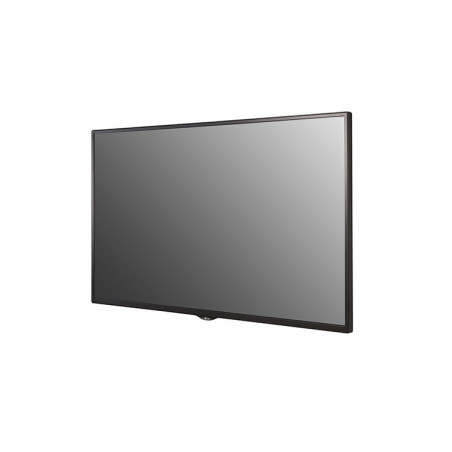 Moniteurs LED/OLED LG 32SE3KD-B