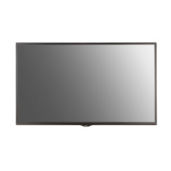 Moniteurs LED/OLED LG 32SE3KD-B