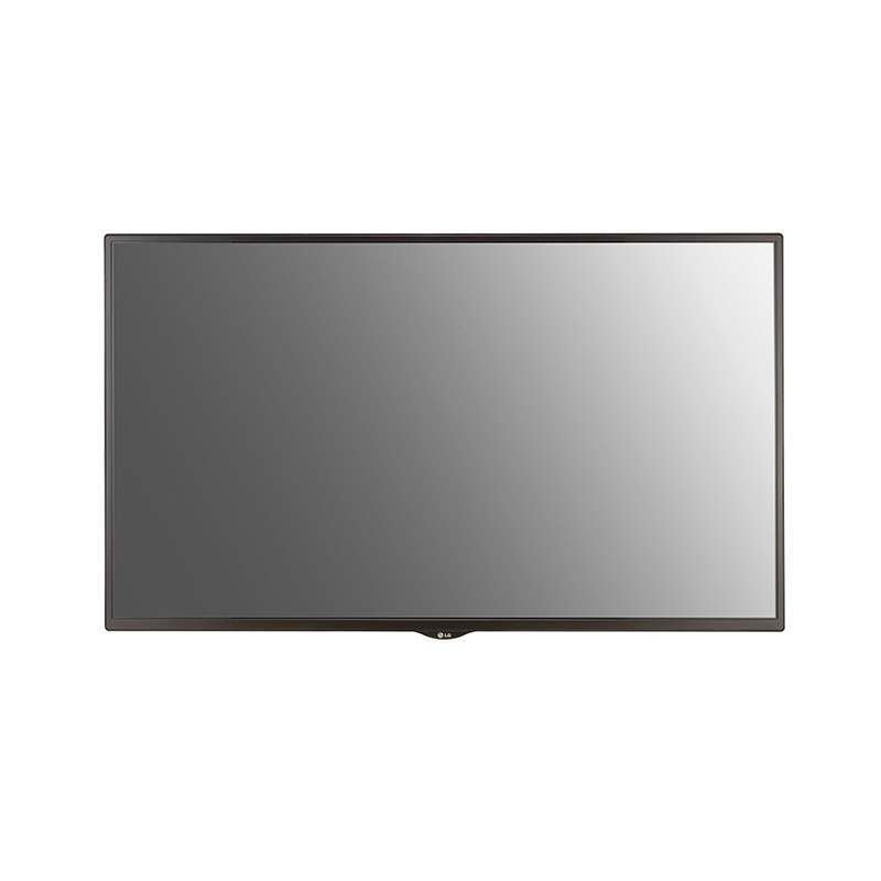 Moniteurs LED/OLED LG 32SE3KD-B