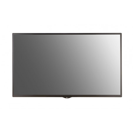 Moniteurs LED/OLED LG 32SE3KD-B