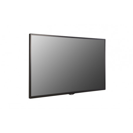 Moniteurs LED/OLED LG 32SE3KD-B