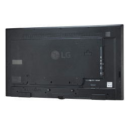 Moniteurs LED/OLED LG 32SE3KD-B