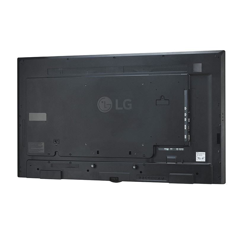 Moniteurs LED/OLED LG 32SE3KD-B