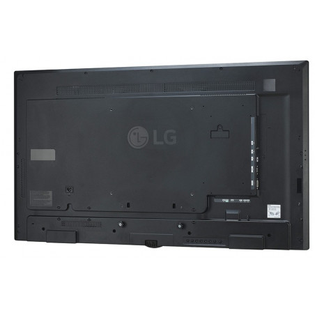 Moniteurs LED/OLED LG 32SE3KD-B