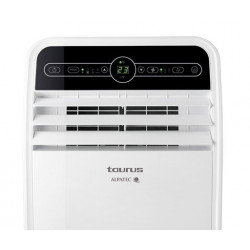 Ventilateur / Climatiseur ALPATEC AC351RVKT