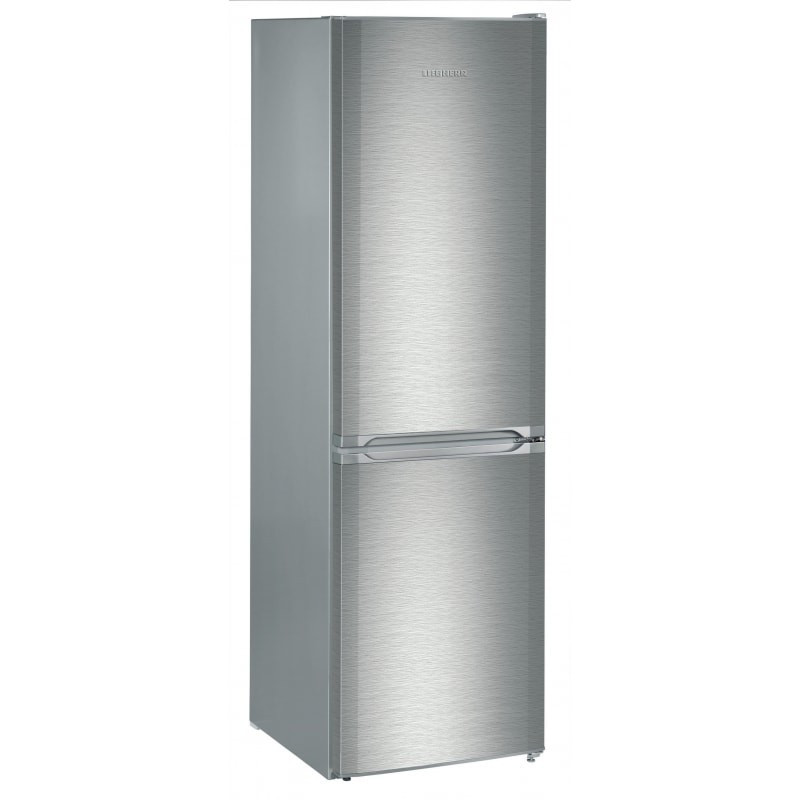 Réfrigérateur congélateur LIEBHERR CUEF331
