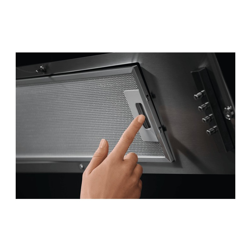 Hotte ELECTROLUX LFV319Y