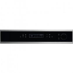 Four ELECTROLUX EOC8P21X