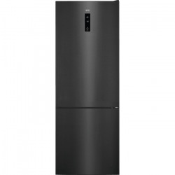 Réfrigérateur congélateur AEG RCB73421TY
