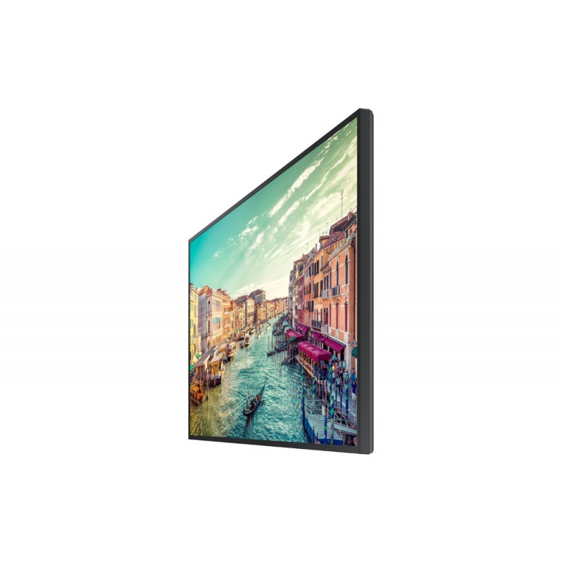 Moniteurs LED/OLED SAMSUNG LH43QMREBGCXEN