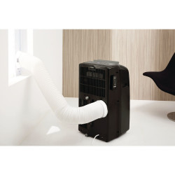 Ventilateur / Climatiseur WHIRLPOOL PACB29HP